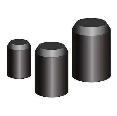 Оконцеватель кабельный ОГТ-3 Нева-Транс Комплект 22030003 