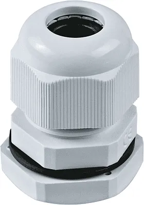 (сальник) 71 733 NCG-PG-11 (уп.50шт) Navigator 71733 