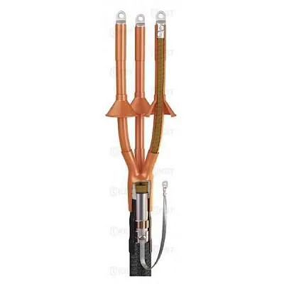 3КНТпН-10-25...50 