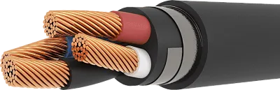 АПвБШвнг(A)-LS 1x95 мк-1