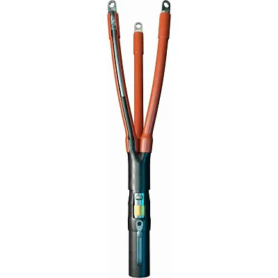 3КВТпН-10-25...50 