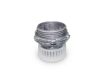 Муфта вводная МВА-G1/2-МР15 ГОФРОМАТИК 