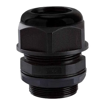 Сальник MG40 d20-29мм IP68 КЭАЗ 143121 