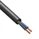 Кабель КГВВнг(А)-LS 2х2.5 (N) 380/660-2 (м) ЭЛЕКТРОКАБЕЛЬ НН 00-00024206