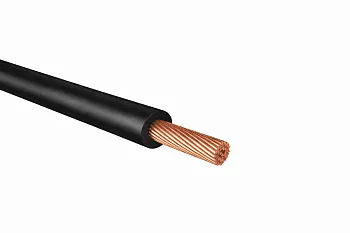 ПВ3 (ПуГВ) 1,5 ЧЕРНЫЙ