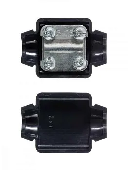 Сжим У739М SE U739M 