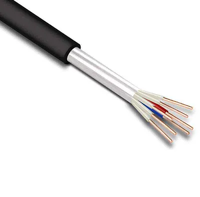 КВВГЭнг(A)-LS 7x1 (м) Промэл 5625630