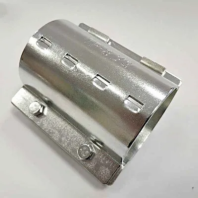 Муфта ТР-8 (52,5-61мм) ГОФРОМАТИК 