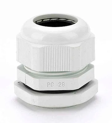 Сальник PG29 d20-25мм DEKraft 32156DEK 