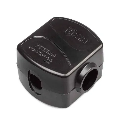 Сжим У859М (50-70/4-35) КВТ 61644 