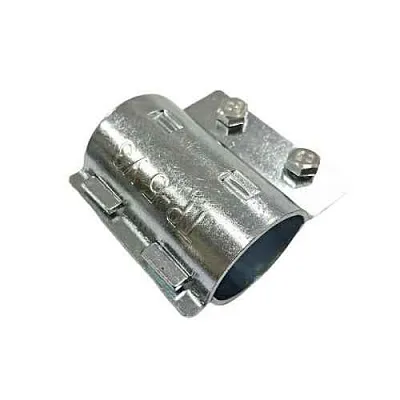 Муфта ТР-5 (30-34мм) ГОФРОМАТИК 