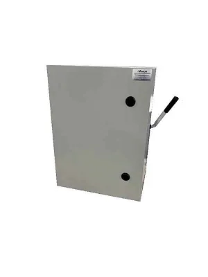 Ящик силовой ЯБПВУ-250А IP54 TVENKOM БП-00008943 