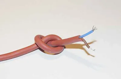 SIHF 2x0,35 ТЕРМОСТОЙКИЙ 