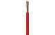 КПКВнг(A)-FRLS FE 180 1x2x1,0 красный
