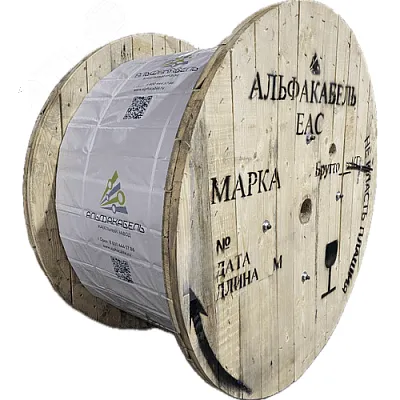 КГВВнг(A)-LS 3x10 -0,66