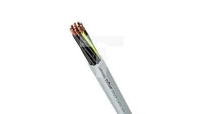 Кабель управления гибкий Кабель OLFLEX CLASSIC 110 25G1,5 м