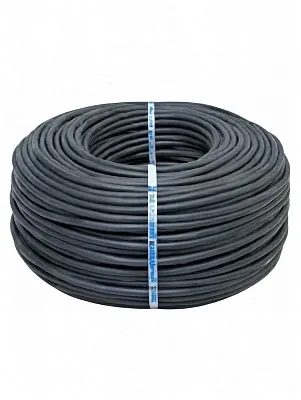 ПВСнг(А)-LS 5х0.75 380В Б (бухта) (м) АЛЬФАКАБЕЛЬ 12859