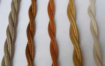 ПГРОС 2х1,5 (до +180град.С) "Ретро"