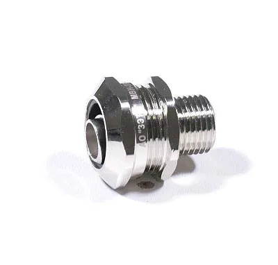 МВВ-ЛС-М16-МР12  IP67 ГОФРОМАТИК 