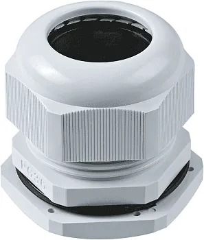 (сальник) 71 738 NCG-PG-36 (уп.10шт) Navigator 71738 