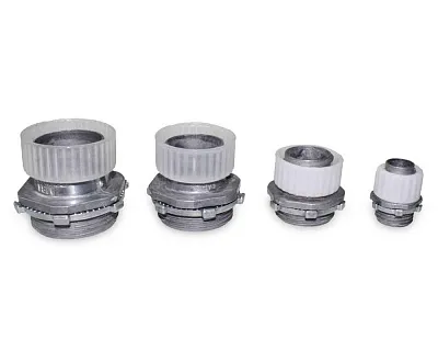 Муфта вводная МВА-G1 1/4-МР32 ГОФРОМАТИК 