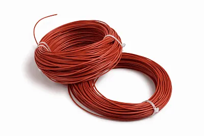 НВ-4 0,75 КРАСНЫЙ