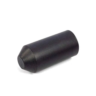 Капа термоусаживаемая ОГТ-40/15 КВТ 69342 