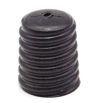 Колпачок полиэтиленовый К-6 (d20мм) НИЛЕД 13402042 