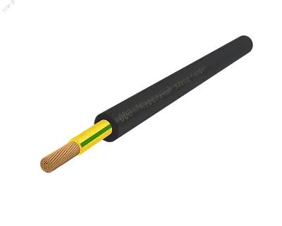 КГВВнг(A)-LS 1x70 -1