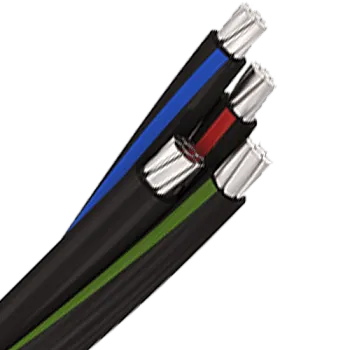 СИП-2 3x95+1x54,6+2x16