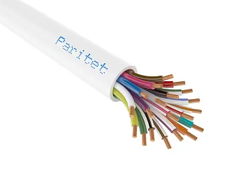 КСПВ 16x0,40 мм