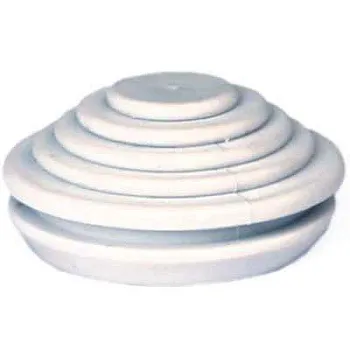 для труб d20 IP55 серый DKC 54520 