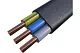 ВВГ-Пнг(A)-FRLSLTX 3x1,5 ок-0,66