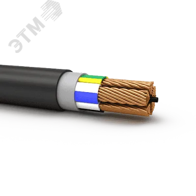 ППГнг(A)-FRHF 5x95 мс-1