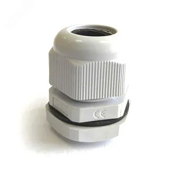 ВК-НР-М12-6,5-L7 ГОФРОМАТИК 