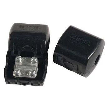 Сжим У733М (16-35/1.5-10кв.мм) HEGEL У733м 