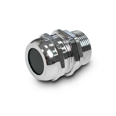 ВК-ЛР-М25-18-L15 IP66/IP67/IP68 ГОФРОМАТИК 