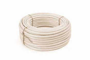 ПВС 2х1.5 380В Б (уп.20м) 7817