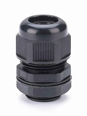 Сальник MG25 d13-18мм DEKraft 32163DEK 