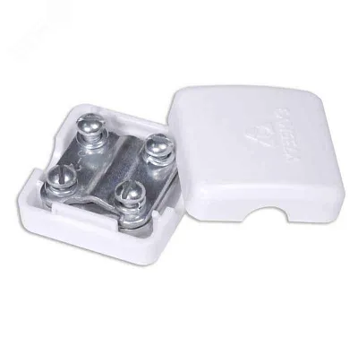 Сжим ответвительный У739 ЗЭТАРУС 