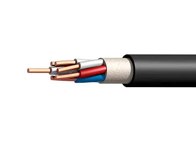 КППГнг(A)-HF 7x1,5