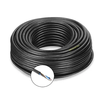 КППГЭнг(A)-HF 4x2,5