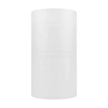 Муфта соединительная для гофр. труб d32мм IP40 DKC 50832 