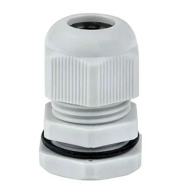 (сальник) PG13.5 IP54 EKF plc-pg-13.5 