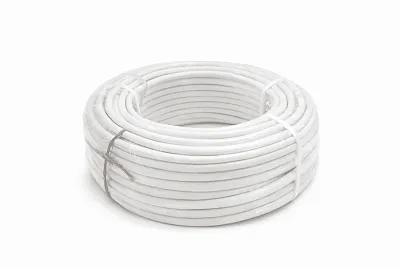 ПВС 2х1.5 380В Б (уп.5м) 7819