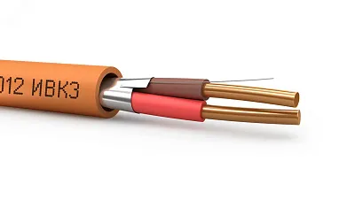 КПСЭнг(A)-FRHF 1х2х0,5 (СПКБ-Техно)