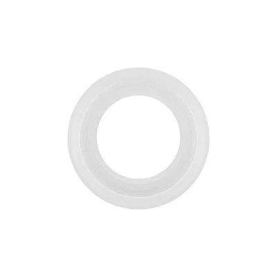 Муфта соединительная для гофр. труб d40мм IP40 DKC 50840 