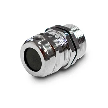 ВК-ЛР-М25-16-L15 IP66/IP67/IP68 ГОФРОМАТИК 