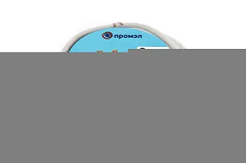 NUM-O 2x1,5 (бухта 5м) (шт) Промэл 13321280