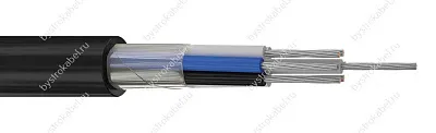 Кабель МКШнг(A)-HF 7x0,75